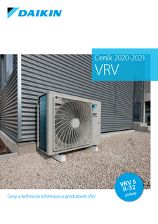 Ceník VRV systémů 2020-2021.pdf